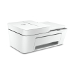 polymixanima hp deskjet 4120e all in one wifi photo