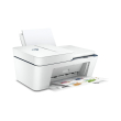 polymixanima hp deskjet 4130e all in one wifi photo