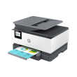 polymixanima hp officejet pro 9010e all in one wifi photo