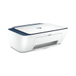 polymixanima hp deskjet 2721e all in one wifi photo