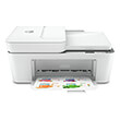 polymixanima hp deskjet 4122e all in one wifi photo