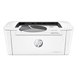 ektypotis hp laserjet m110w a4 bw laser wifi photo