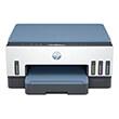 polymixanima hp smart tank 725 wifi photo