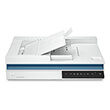 scanner hp scanjet pro 3600 f1 flatbed photo