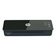 hp pro laminator 600 3163 a4 epaggelmatikos plasti photo