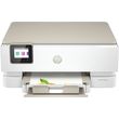 polymixanima hp envy inspire 7220e wifi photo