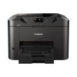 polymixanima canon maxify mb2750 wifi photo