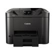 polymixanima canon maxify mb5450 wifi 2sided scan photo