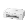 polymixanima canon pixma ts3151 white wifi photo