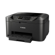 polymixanima canon maxify mb2150 wifi photo