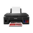 polymixanima canon pixma g3410 inktank wifi photo