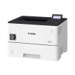 ektypotis canon i sensys lbp325x bw laser printer 3515c004aa photo