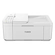 polymixanima canon pixma tr4651 duplex wifi white photo