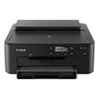 ektypotis canon pixma ts705a wifi photo