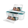 polymixanima hp deskjet 3762 all in one wifi photo