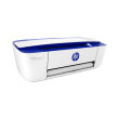 polymixanima hp deskjet ink advantage 3790 all in one wifi photo