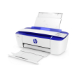 polymixanima hp deskjet 3760 all in one wifi photo