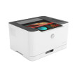 ektypotis hp color laserjet 150nw 4zb95a photo