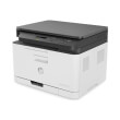 polymixanima hp 178nw wifi color laser photo