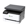 polymixanima lexmark mc3224dwe photo