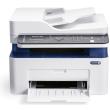 polymixanima xerox workcentre 3025v ni wifi photo
