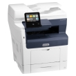 polymixanima xerox versalink b405dn bw laser photo