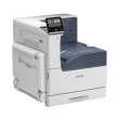 ektypotis xerox versalink c7000v dn a3 photo