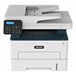 polymixanima xerox b225v dni bw laser photo