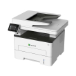 polymixanima lexmark mb2236i laser mfp 18m0753 photo