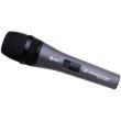 sennheiser e 845 s photo sennheiser e 845 s photo