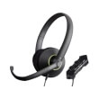 creative sound blaster tactic 360 ion gaming headset photo