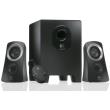 logitech 980 000413 z313 speaker system photo
