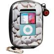 hercules ixps soundbox stones photo hercules ixps soundbox stones photo