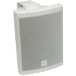 boston acoustics voyager 50 outdoor speakers white photo