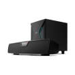edifier g7000 rgb gaming soundbar system photo