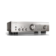 denon pma 800 silver photo