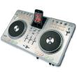 ion audio discover dj pro photo
