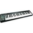 ion audio usb midi keyboard photo