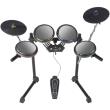 ion audio drum rocker wii photo