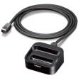 yamaha yds 12 ipod iphone connector me rx v black photo