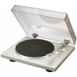 denon dp 300f premium silver photo