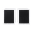 denon sc n4 speakers white photo denon sc n4 speakers white photo
