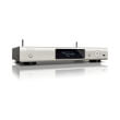 denon dnp 730ae network audio player with airplay silver photo
