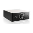 denon pma 30sp digital integrated stereo amplifier bluetooth photo