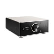 denon pma 50sp digital integrated stereo amplifier bluetooth photo