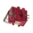 denon dl 110 high output moving coil cartridge photo