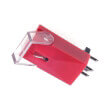 denon dsn 80 replacement stylus for dl 80mc photo denon dsn 80 replacement stylus for dl 80mc photo