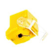 denon dsn 84 replacement stylus for dp 29f photo denon dsn 84 replacement stylus for dp 29f photo