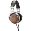 denon ah d7200 over ear headphones photo