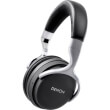 denon ah gc20 wireless noise canceling over ear headphones photo